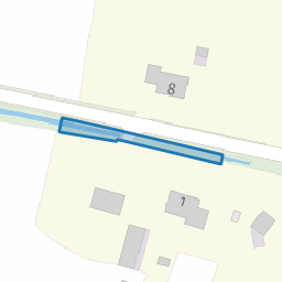 Perceel OBG00-T-1330