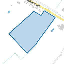 Perceel OBG00-T-1331