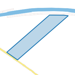 Perceel OBG00-T-1335