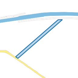 Perceel OBG00-T-1336