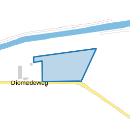 Perceel OBG00-T-1337