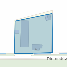 Perceel OBG00-T-1339