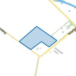 Perceel OBG00-T-1342