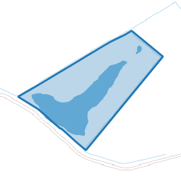 Perceel OBG00-T-1343