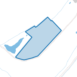 Perceel OBG00-T-1344