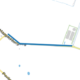 Perceel OBG00-T-1345