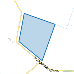 Perceel OBG00-T-1348