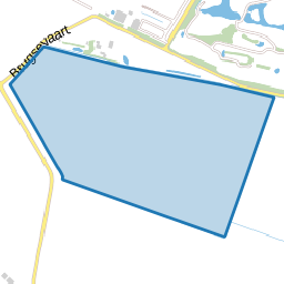 Perceel OBG00-T-1349