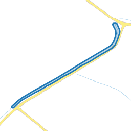 Perceel OBG00-T-1350