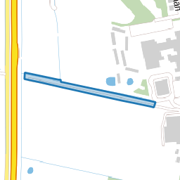 Perceel OBG00-T-1358