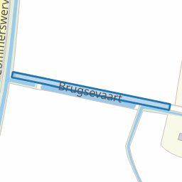 Perceel OBG00-T-1360