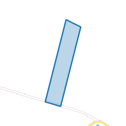 Perceel OBG00-T-1366