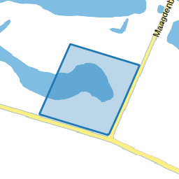 Perceel OBG00-T-1370