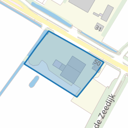 Perceel OBG00-T-1371