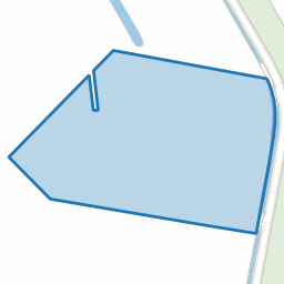 Perceel OBG00-T-1373