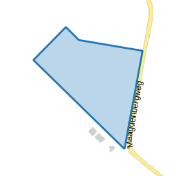 Perceel OBG00-T-1374