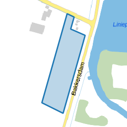 Perceel OBG00-T-1376