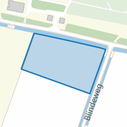 Perceel OBG00-T-1381