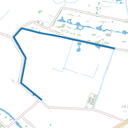 Perceel OBG00-T-1382