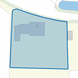 Perceel OBG00-T-1383