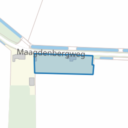 Perceel OBG00-T-1384