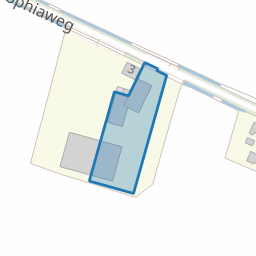 Perceel OBG00-T-1388