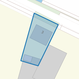 Perceel OBG00-T-1389