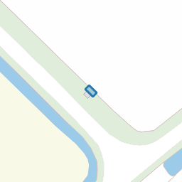 Perceel OBG00-T-1391