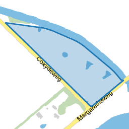 Perceel OBG00-T-1392