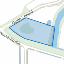 Perceel OBG00-T-1396