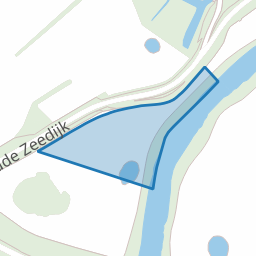 Perceel OBG00-T-1397