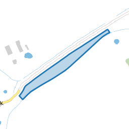 Perceel OBG00-T-1399