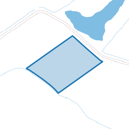 Perceel OBG00-T-1402