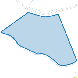 Perceel OBG00-T-1403