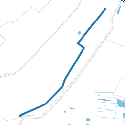 Perceel OBG00-T-1404