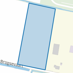 Perceel OBG00-T-1408