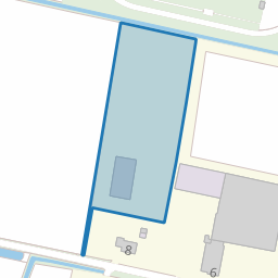 Perceel OBG00-T-1409