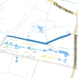 Perceel OBG00-T-1413