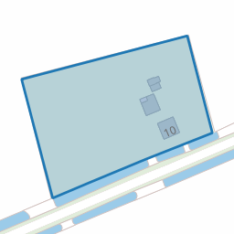 Perceel OBG00-T-1417