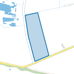 Perceel OBG00-T-1419