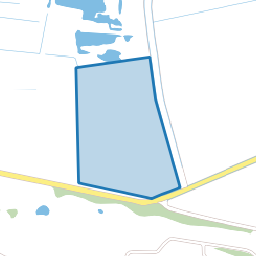 Perceel OBG00-T-1420