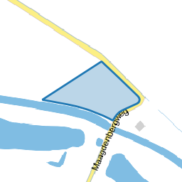 Perceel OBG00-T-1434