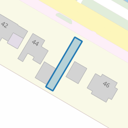 Perceel OBG00-T-1440