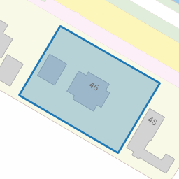 Perceel OBG00-T-1441