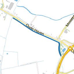 Perceel OBG00-T-1445