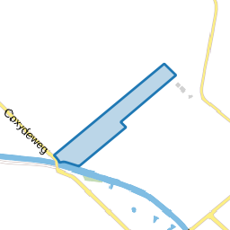 Perceel OBG00-T-1446