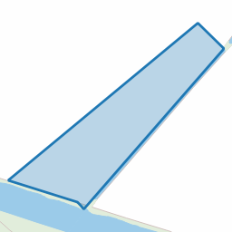 Perceel OBG00-T-1447