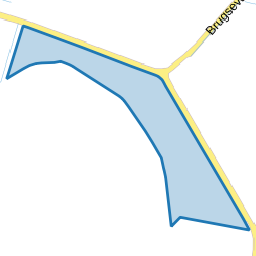 Perceel OBG00-T-1449