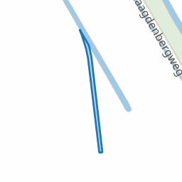 Perceel OBG00-T-1450