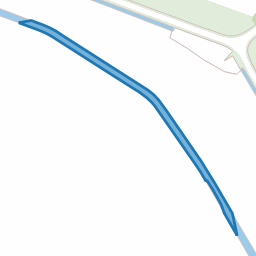 Perceel OBG00-T-1451